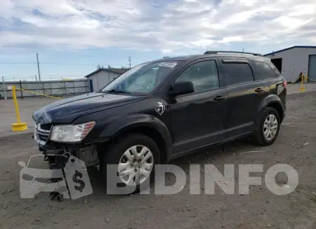 3C4PDCAB4HT545265