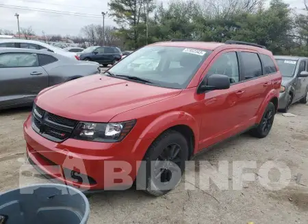 3C4PDCAB7LT276137