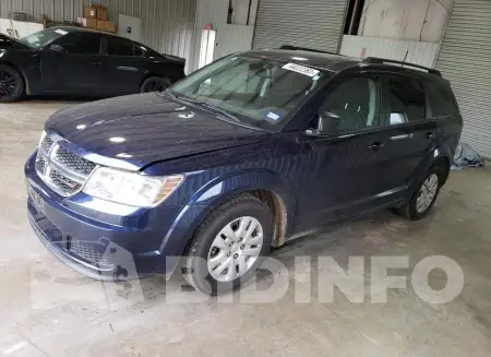 3C4PDCAB8KT838495