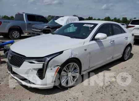 1G6DB5RK8N0120152