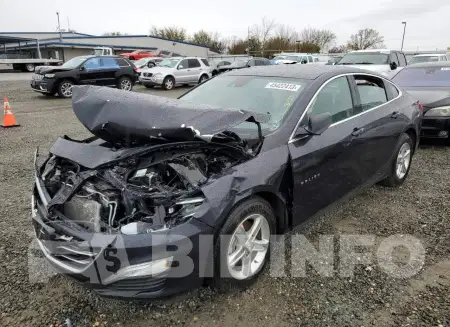 1G1ZB5ST4PF117795