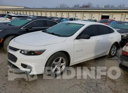 1G1ZB5ST6GF201696