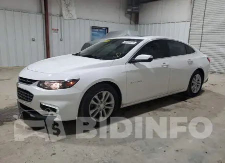 1G1ZD5ST2JF151641