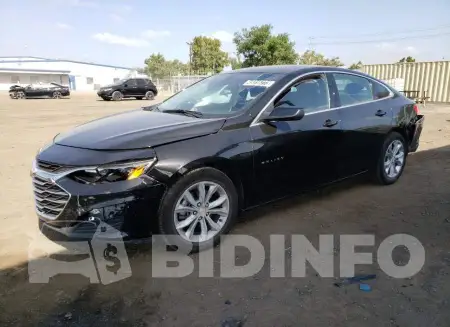 1G1ZD5ST4NF173906