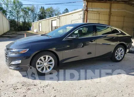1G1ZD5ST9PF177761