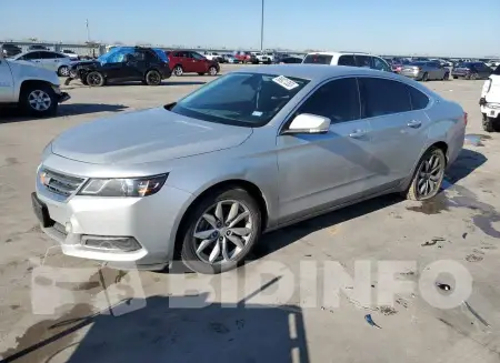 2G1105SA3G9201309