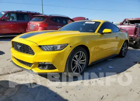 1FA6P8TH4F5341912