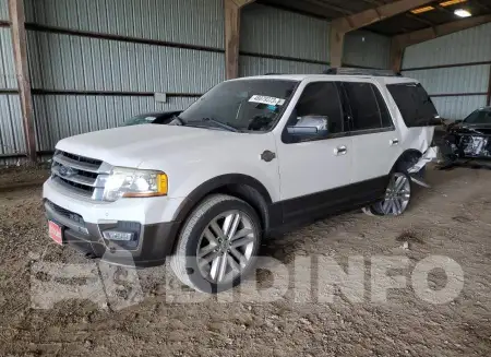 1FMJU1JT2FEF36463