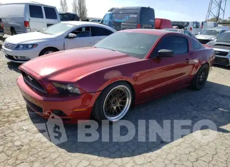 1ZVBP8AM5E5329000
