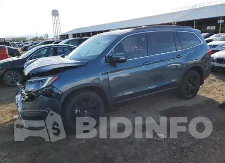 5FNYF6H29MB092517