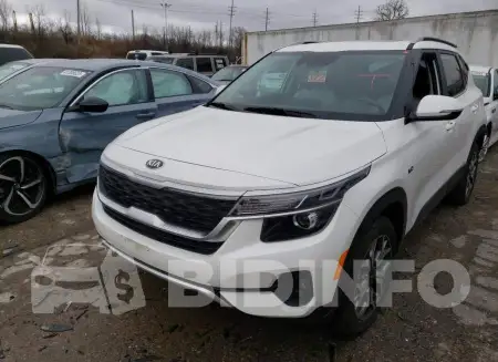 KNDERCAA5M7175345