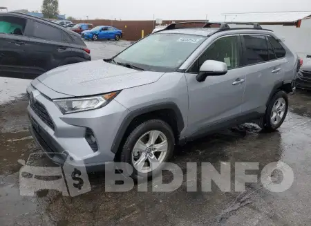 JTMW1RFV9KD013064