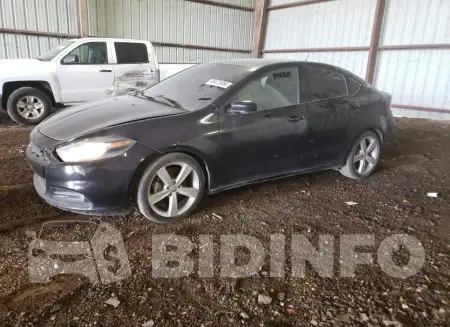 1C3CDFEB0ED675012