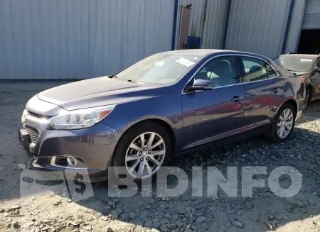1G11D5SL7FF228850