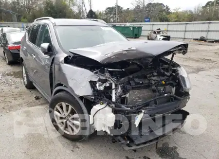 KNMAT2MV1HP612045
