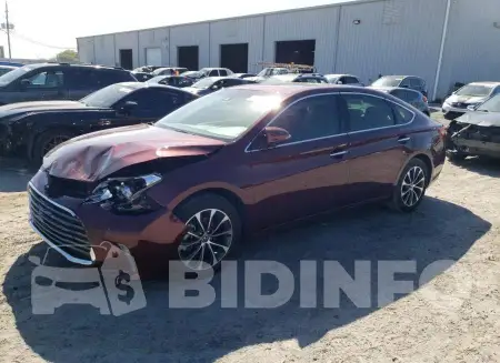 4T1BK1EB2HU264002