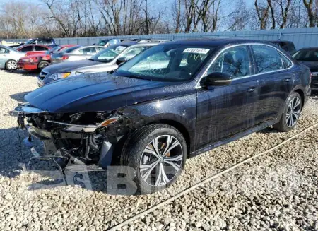 1VWSA7A30MC003067