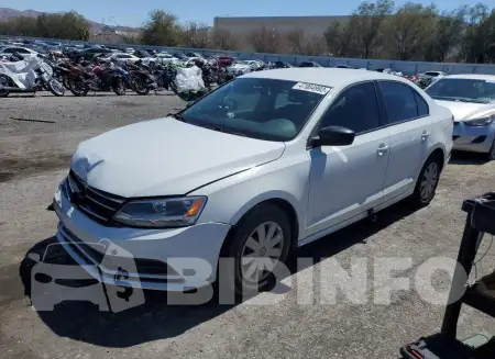 3VW267AJ9GM314564