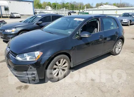 3VW2A7AU3FM017975
