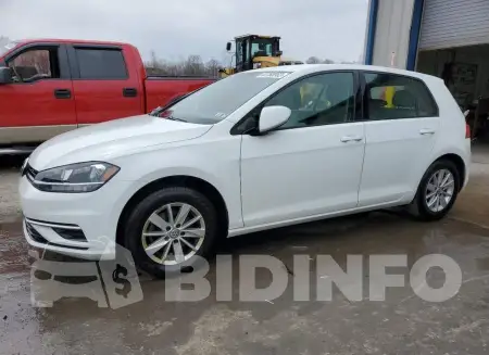 3VWG17AU7JM260316