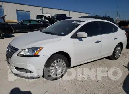 3N1AB7AP3EY270035