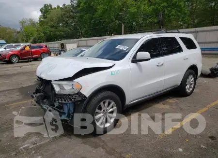 1C4RDJAG7FC177360