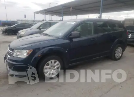 3C4PDCAB4ET103386