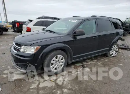 3C4PDCAB4GT117789