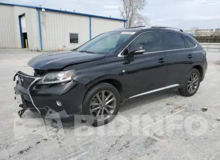 2T2BK1BA5EC226509