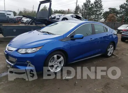 1G1RC6S58JU135840