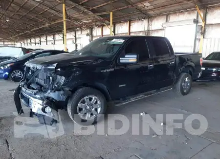 1FTFW1CTXEFC95567
