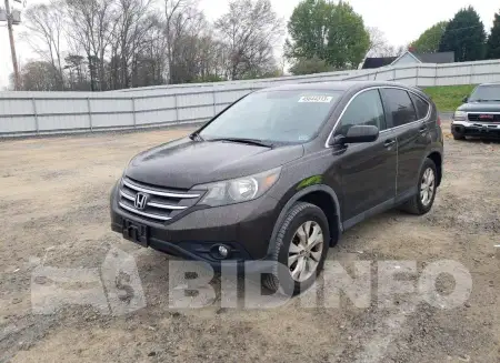 5J6RM4H58EL000105