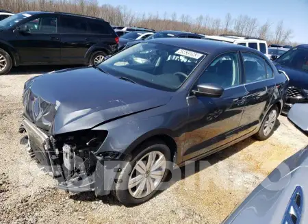 3VW2B7AJ6HM212104