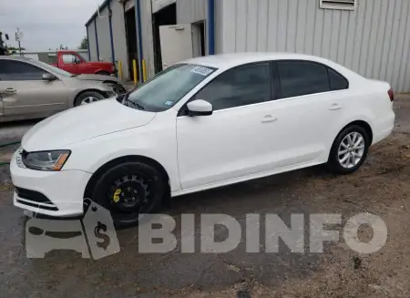 3VW2B7AJ6HM228173