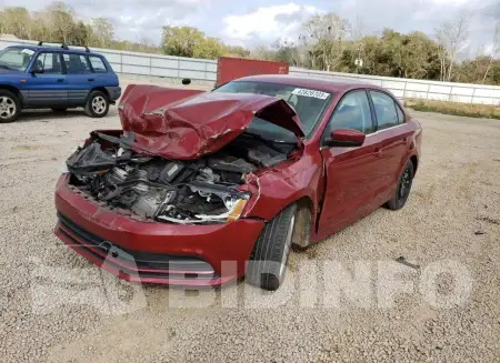 3VW2B7AJ8HM206899