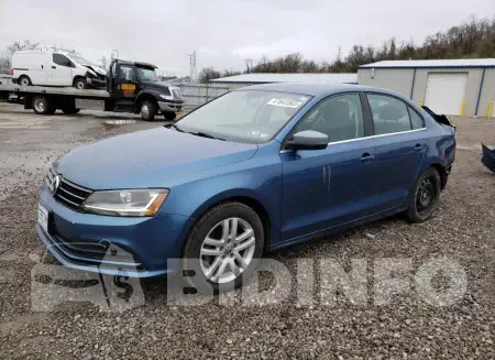 3VW2B7AJ8HM353336