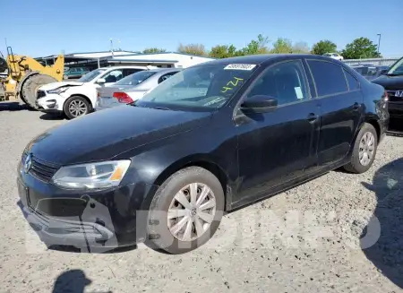 3VW2K7AJ7EM429527