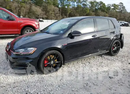 3VW6T7AU1MM005705