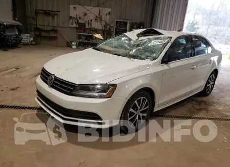3VWDB7AJ0HM210521