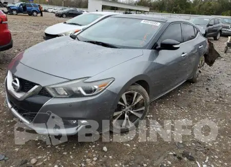 1N4AA6AP4GC409696