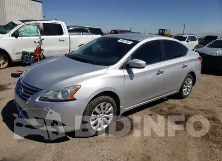 3N1AB7AP9EL691089