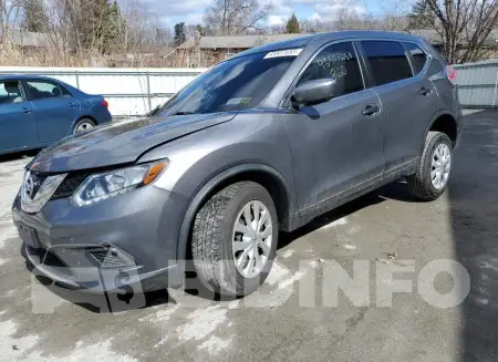 KNMAT2MV5GP618543