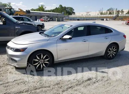 1G1ZD5ST9JF279732