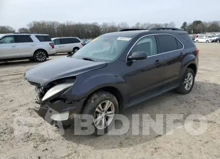 2GNALCEK1G6286196