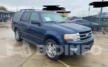 1FMJU1HT2FEF24822