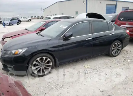 1HGCR2F55FA187452