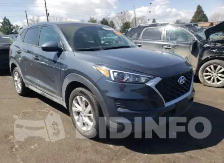 KM8J2CA4XKU053314