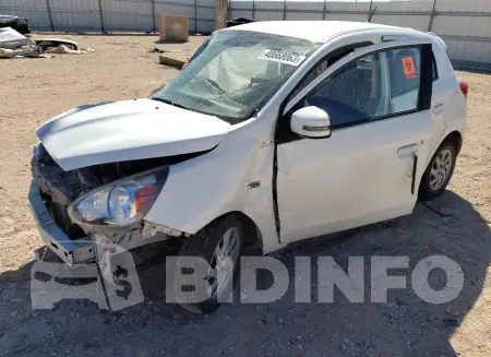 ML32A4HJ6HH011966