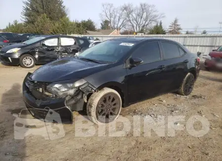 2T1BURHE7GC530449