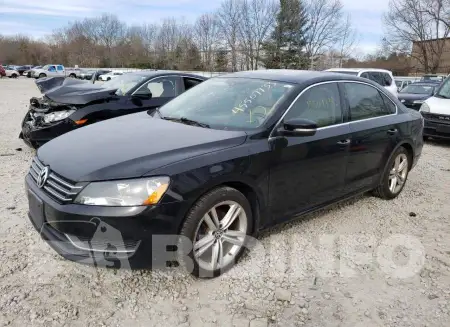 1VWBT7A3XEC035617
